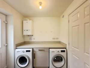 Photo 19- click for photo gallery